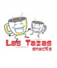Las Tazas Snacks
