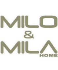 Milo & Mila – Restaurante Organico