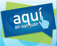 DIRECTORIO COMERCIAL EN SAN JUAN DEL RIO, AQUÍ EN SAN JUAN