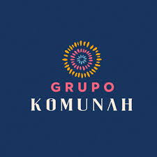 Invierte en Komunah San Crisanto - Yucatán