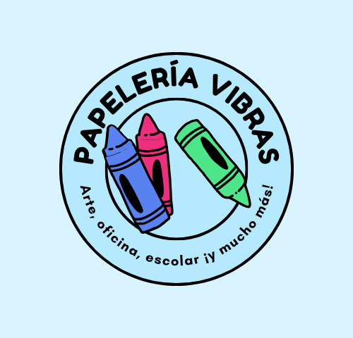 Papelería La San Juanense