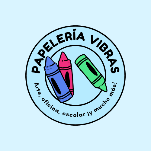 Papelería La San Juanense