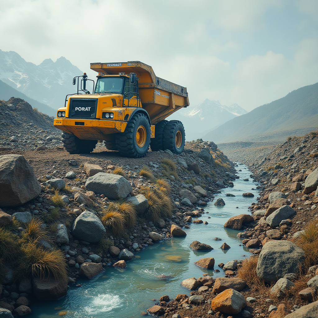 ¿San Juan del Río está listo para separar la basura como en CDMX?
