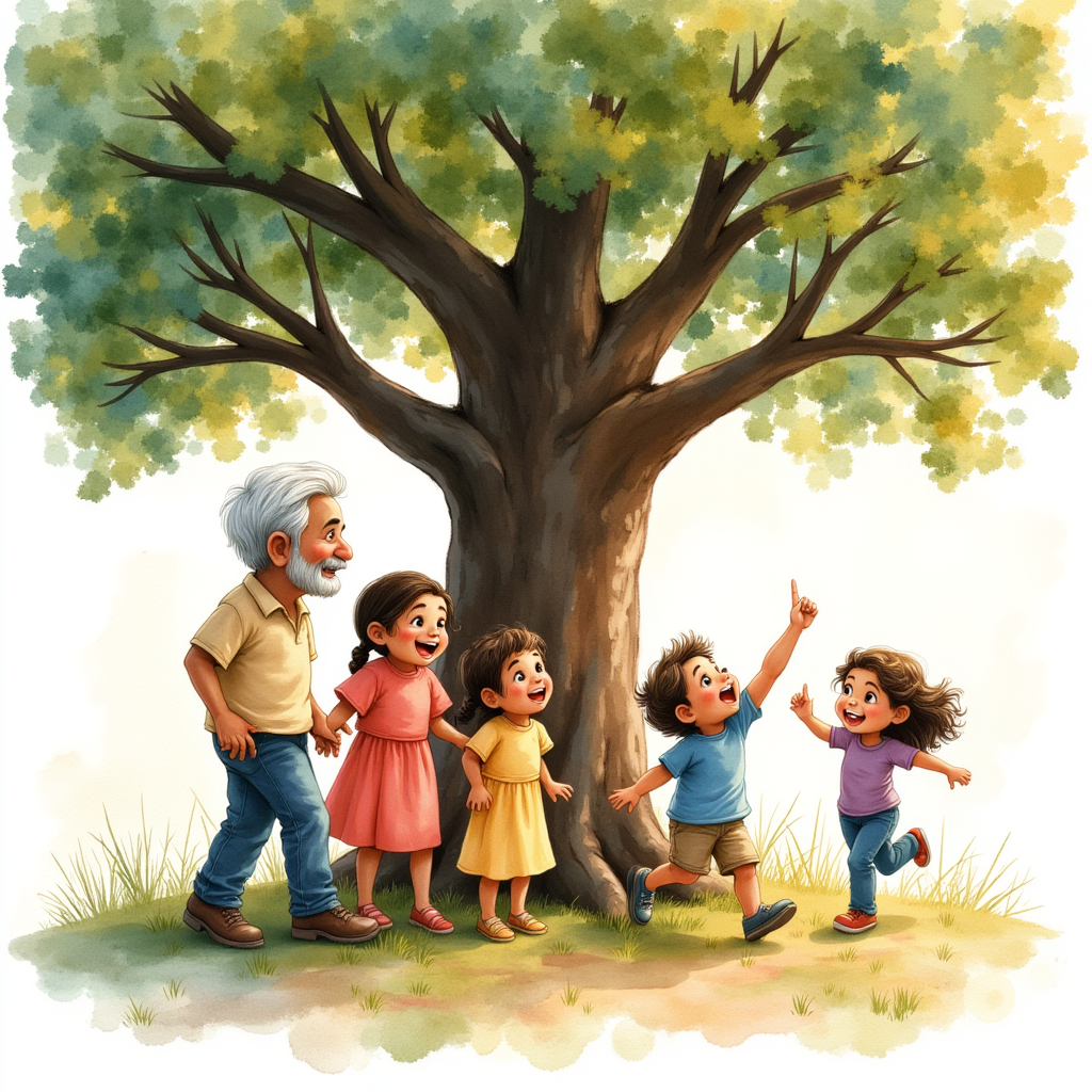 ¿Por qué en San Juan del Río la gente es conocida por su amabilidad?