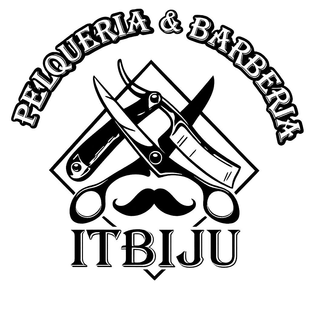 PELUQUERÍA Y BARBERÍA EN SAN JUAN DEL RIO