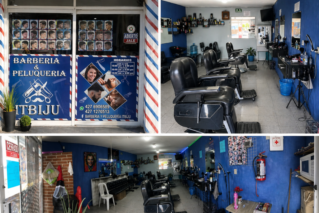 Peluqueria-barberia-san-juan-del-rio